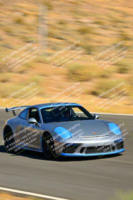 media/Sep-25-2024-Open Track Racing (Wed) [[e97609b8b7]]/Blue Group/Session 2 (Turn 5)/